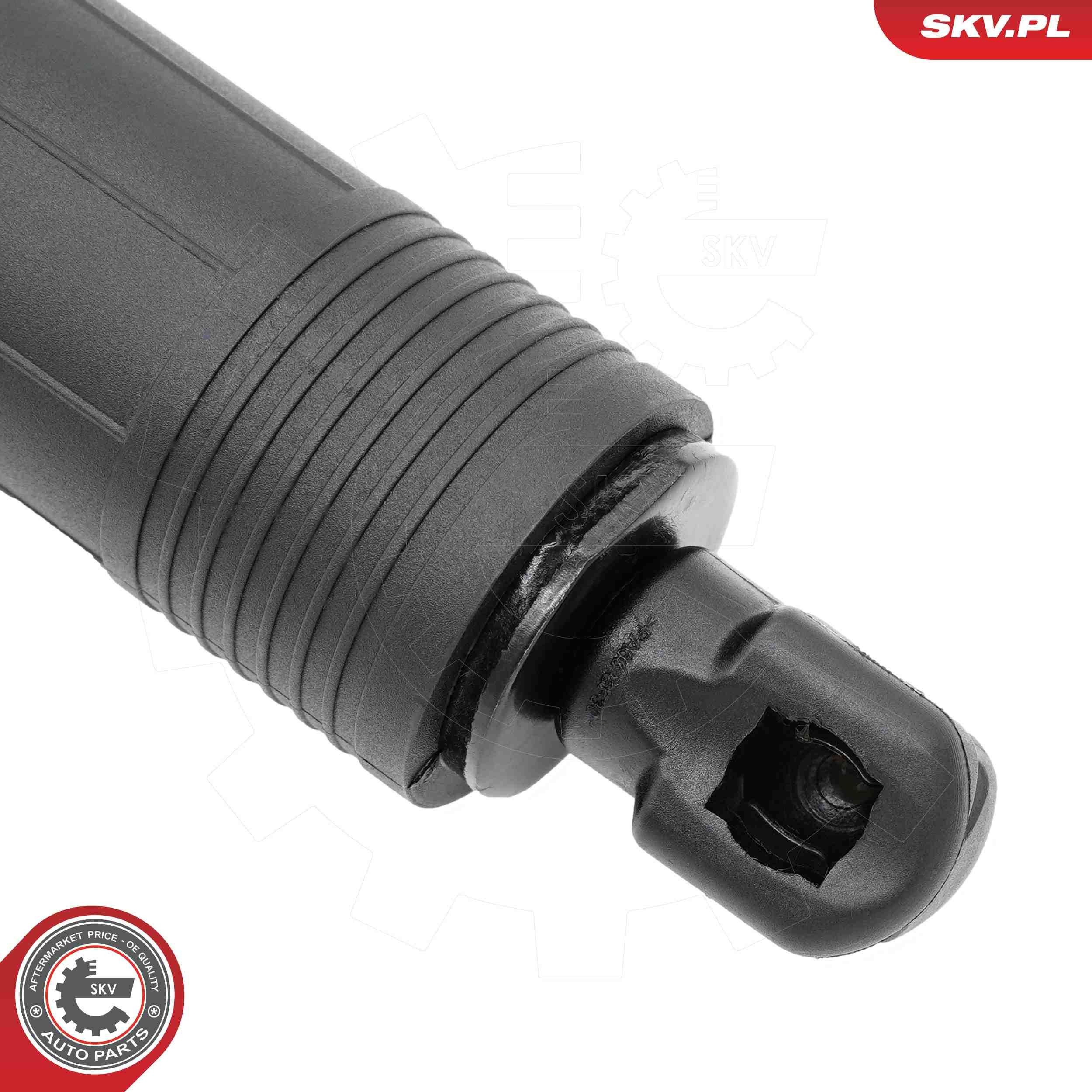 52SKV219 SKV